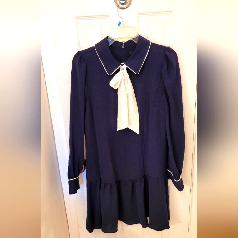 DKNY Dress